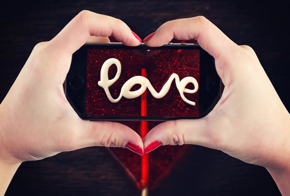 Love Tester::Appstore for Android