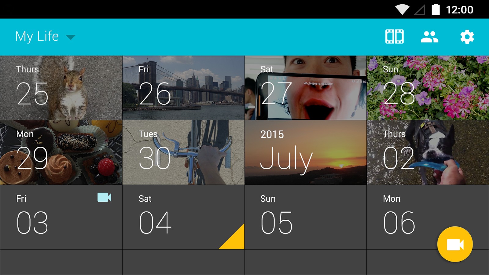Second 1 ru. 1 Second everyday app. Видео дневник на андроид. 1 Second everyday. 1 Second Video.
