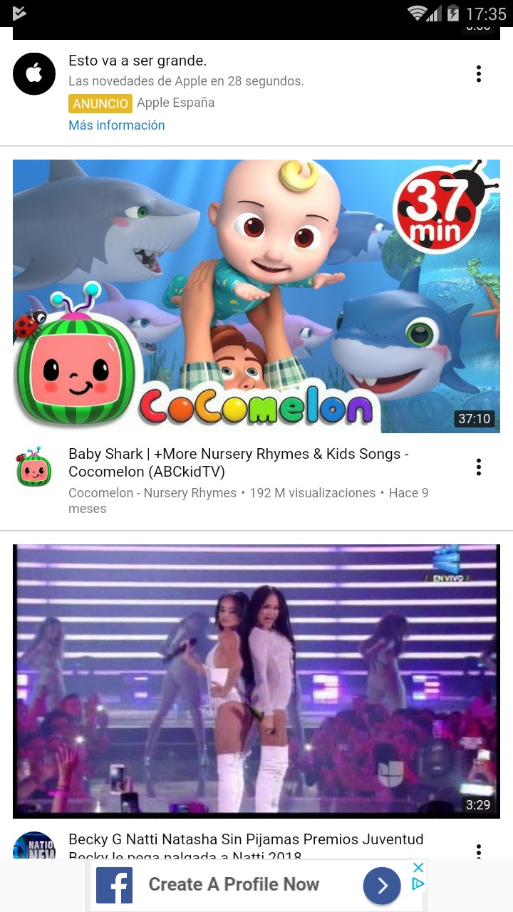 Youtube And Blog Android App Apk Com Wyoutubeandblog Par Ak37 Telecharger Sur Phoneky