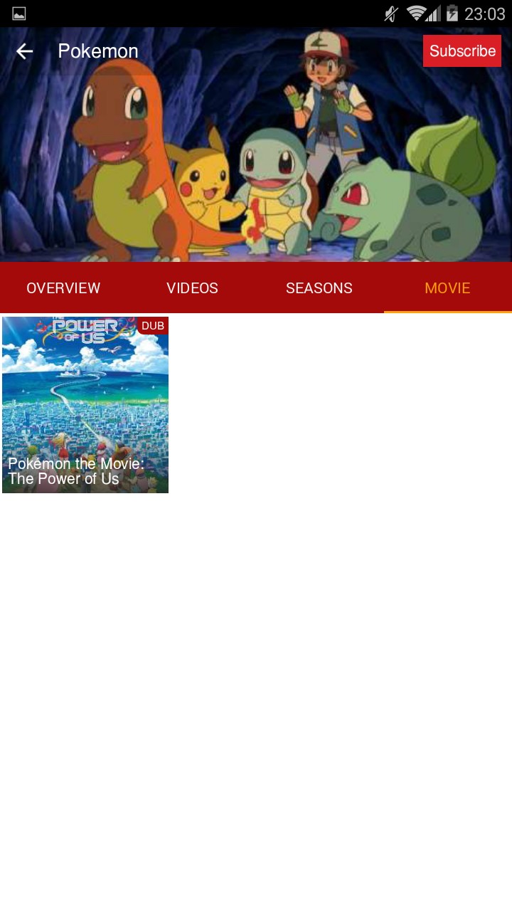 Anime Fanz - Watch Anime