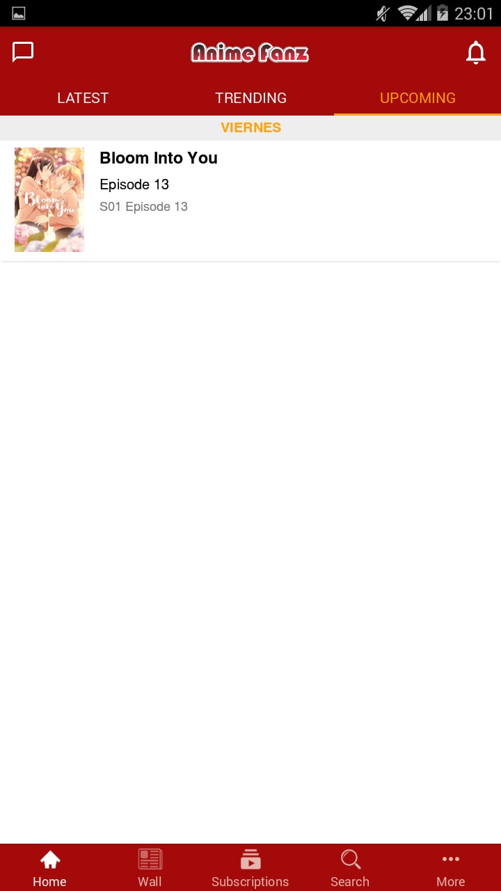 Anime Fanz - Watch Anime