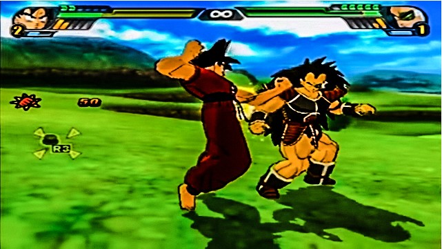 Guide for DBZ Budokai Tenkaichi 3 v1.0 APK Download