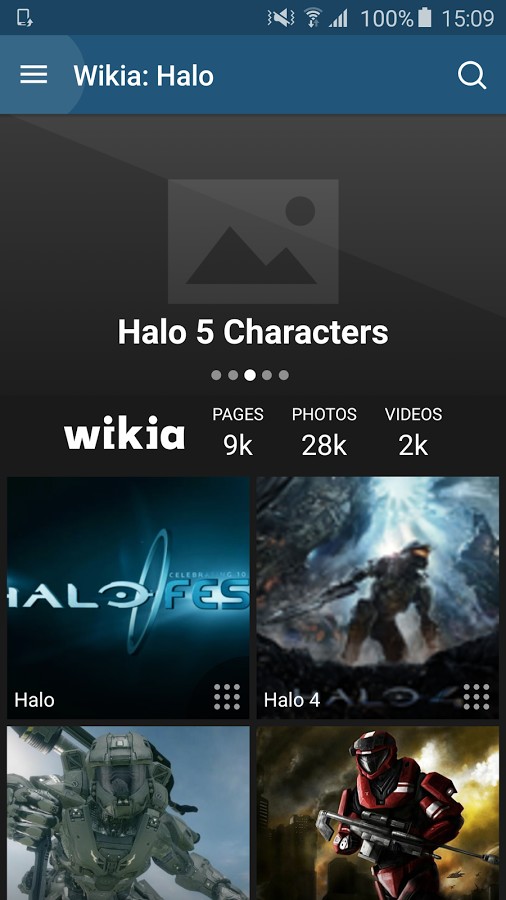 Halo android. Масс эффект пс4. Игра Mass Effect на ps4. ПС стор масс эффект Андромеда. Mass Effect Andromeda Xbox one.