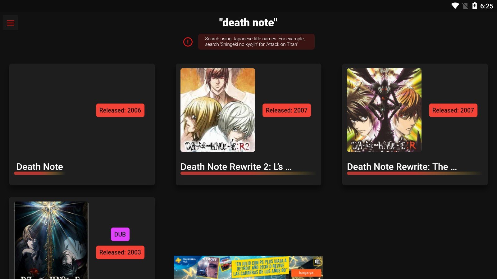 Anime Prime - Watch Anime Free | English SUB & DUB