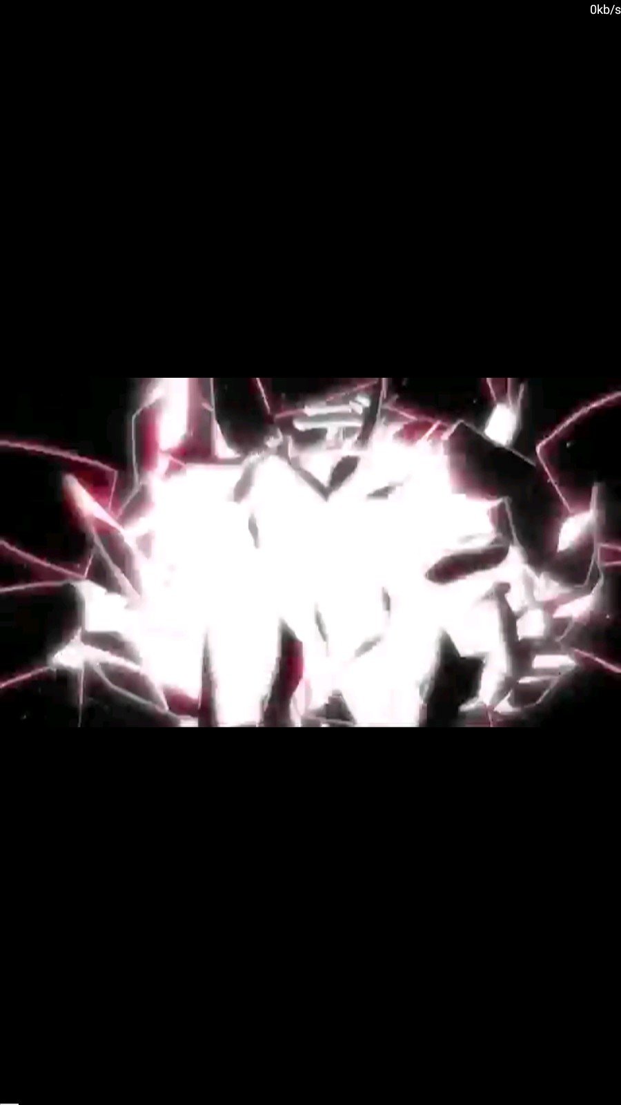 Anime Prime - Watch Anime Free | English SUB & DUB
