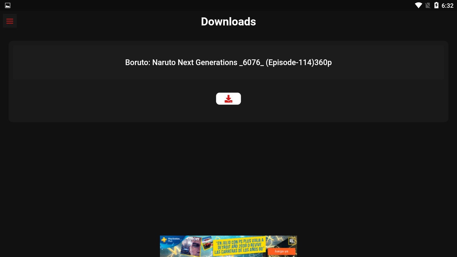Anime Prime - Watch Anime Free | English SUB & DUB