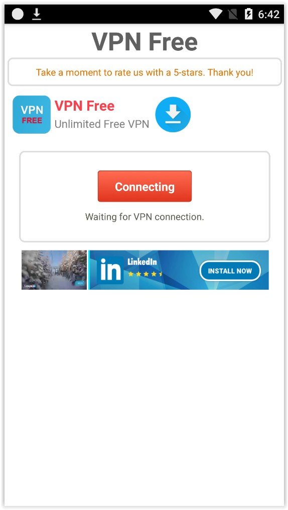 cisco anyconnect client mac download free cisco anyconnect client mac download free