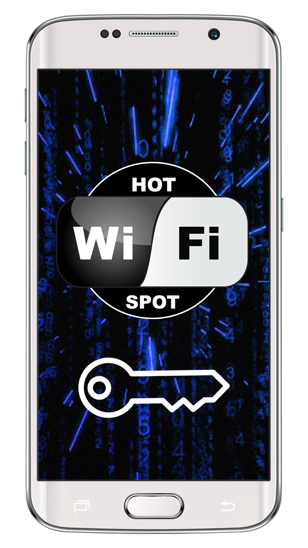 Wifi Hack Pro V1.2.5 Android Apk Free Download