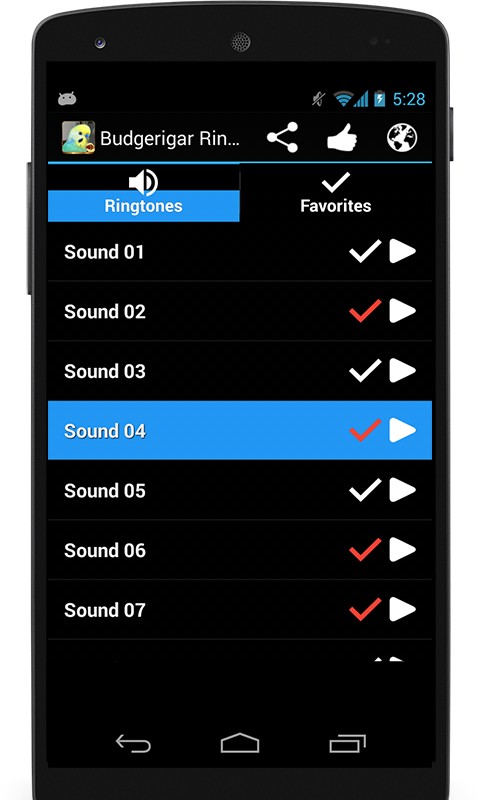 блютуз рингтон. темы рингтона. рингтон. нокия х3 02. рингтон картинки.