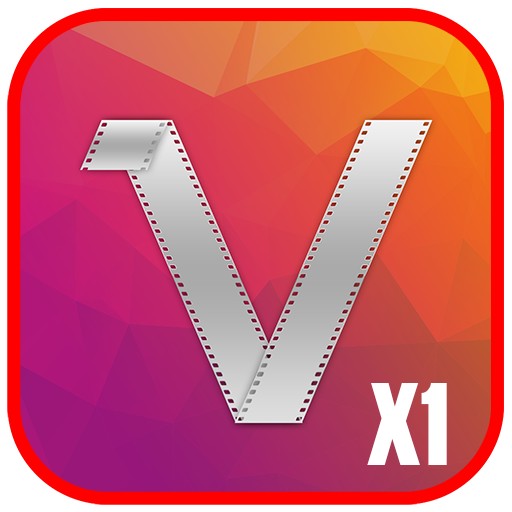 vidmate app download mp3 youtube