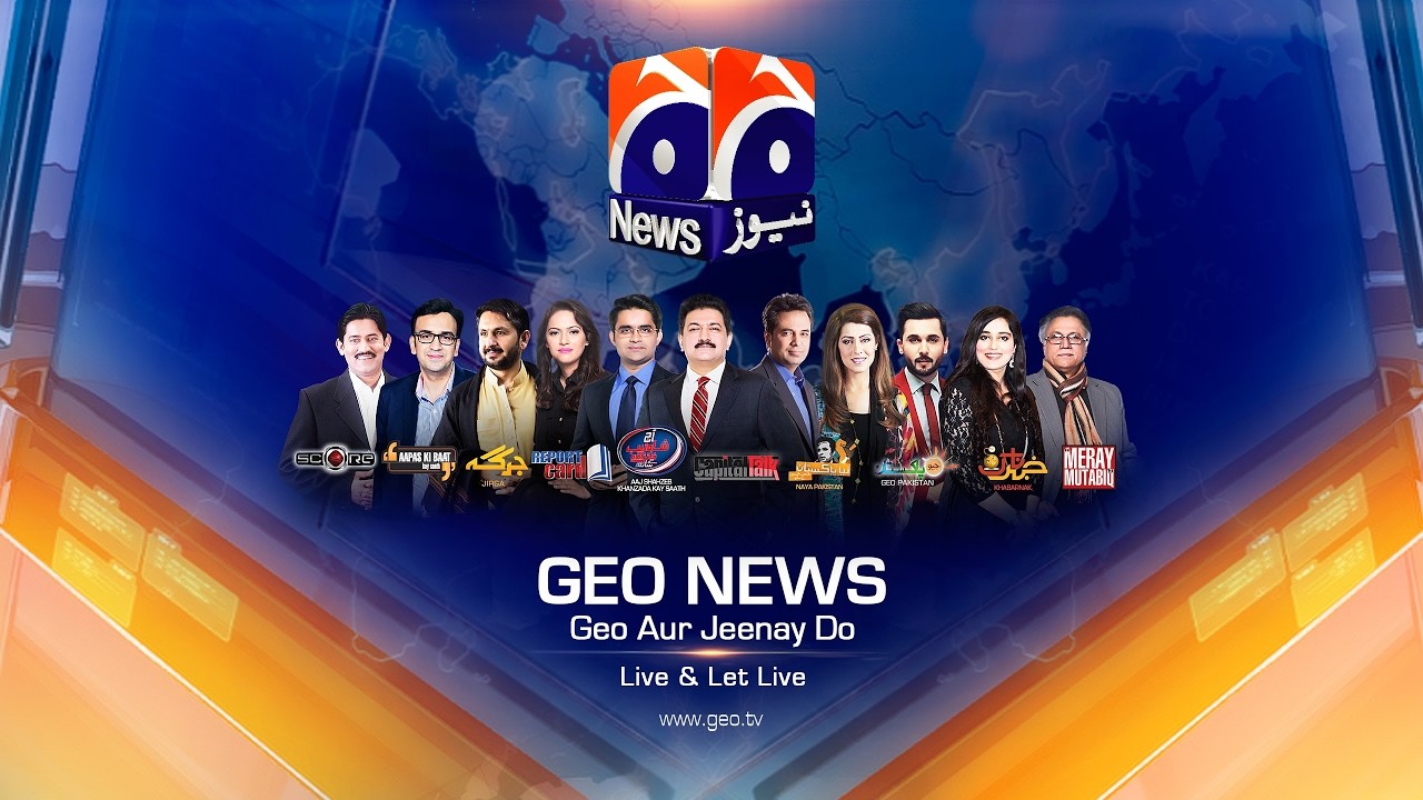 Geo live. Geo News. Geo youtube. Live News. Samaa News logo.