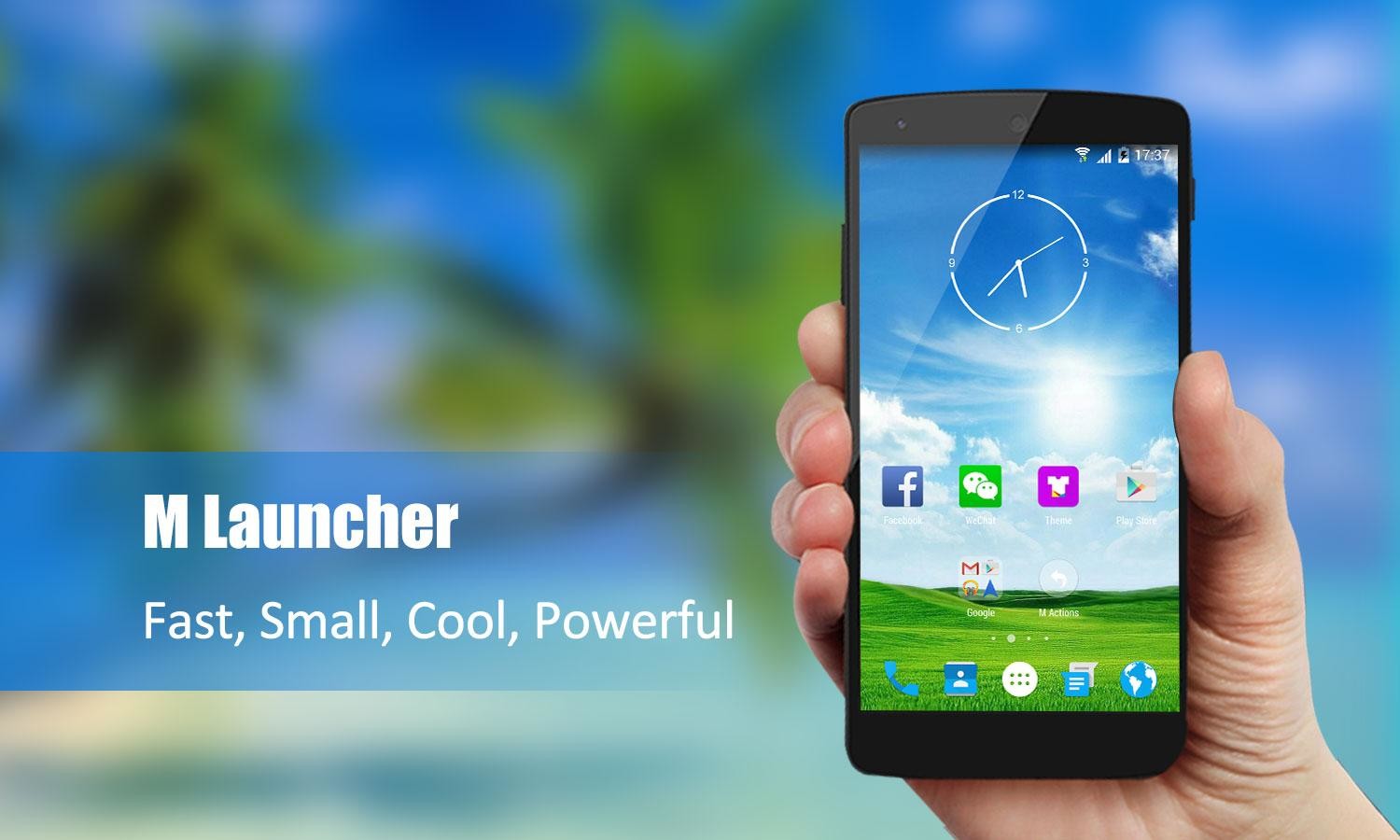 Huawei al life на андроид. Лаунчер для андроид. М лаунчер. Flauncher Android лаунчер. Китайские лаунчеры для андроид.