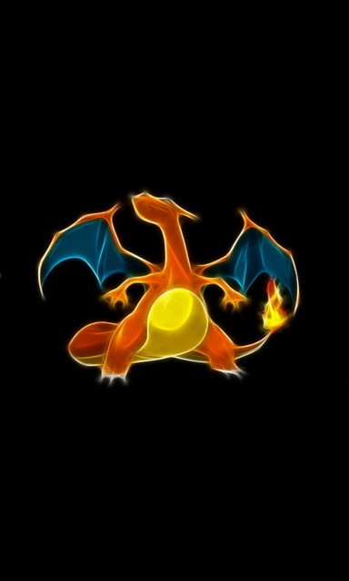 Best Pokemon Wallpaper HD APK 121 for Android  Download Best Pokemon  Wallpaper HD APK Latest Version from APKFabcom