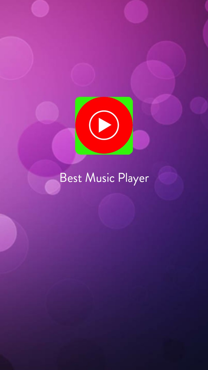 music player download