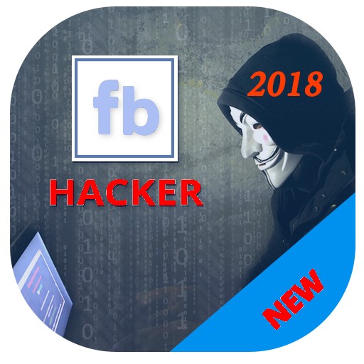 free facebook password hacker for android