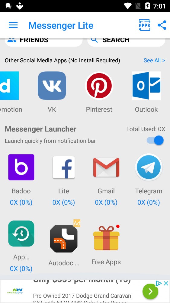 Memi messenger pro. Значки для poco Launcher. Как убрать меню приложений на poco. Категории приложений в поко. Как скрыть приложение на poco m3.