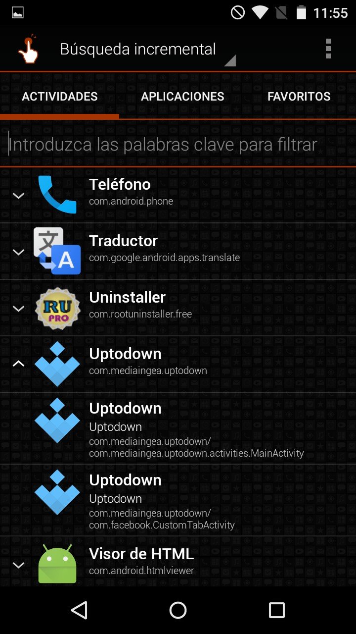 Quickshortcutmaker. QUICKSHORTCUTMAKER(ярлыкам. QUICKSHORTCUTMAKER 2.4.0. Приложение QUICKSHORTCUTMAKER. Зайти  QUICKSHORTCUTMAKER.