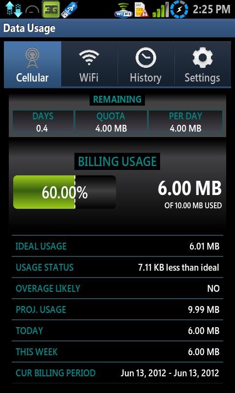 14 андроид дата. Data usage. android % usage. дата. diskusage для андроид.