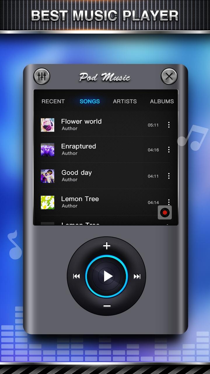Басс приложение. Эквалайзер IPOD. Лучший эквалайзер для андроид музыкальный. Басы приложение. Басс приложении для андроид.