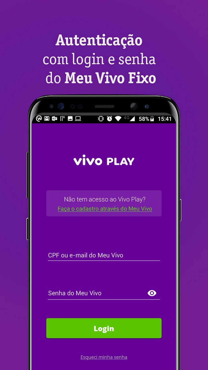 Vivo play. Vivo андроид все версии. Что за приложение vivo.