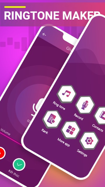 mps ringtone maker mps ringtone maker
