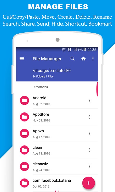 Apkpure файл. File Manager Android. File Manager APK. Проводник app Store.