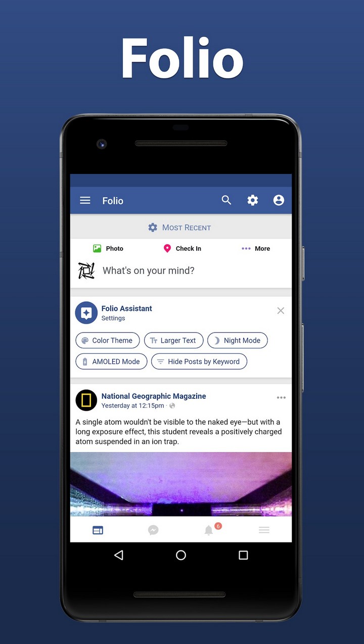 facebook messenger dark mode facebook messenger dark mode