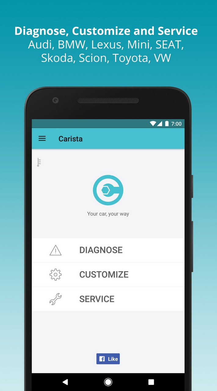Carista APK for Android Download
