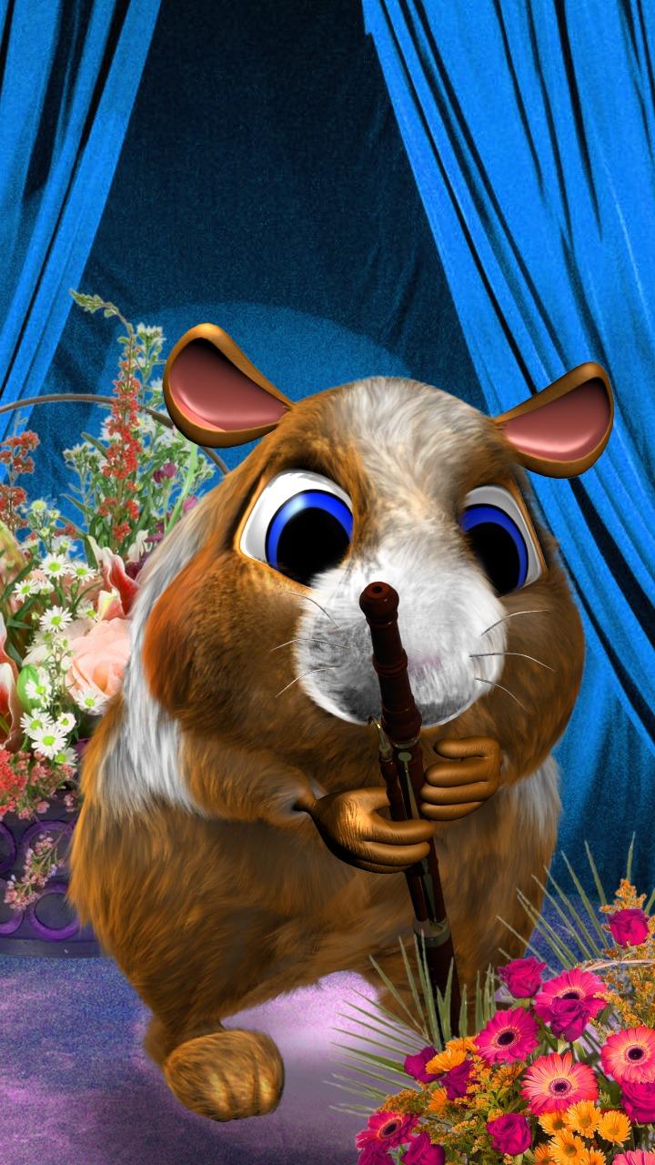 Говорящий хомяк из игры. Доисторические хомяки. Про хомяка говорящего. Говорящие игрушки повторюшки. Грустный хомяк.