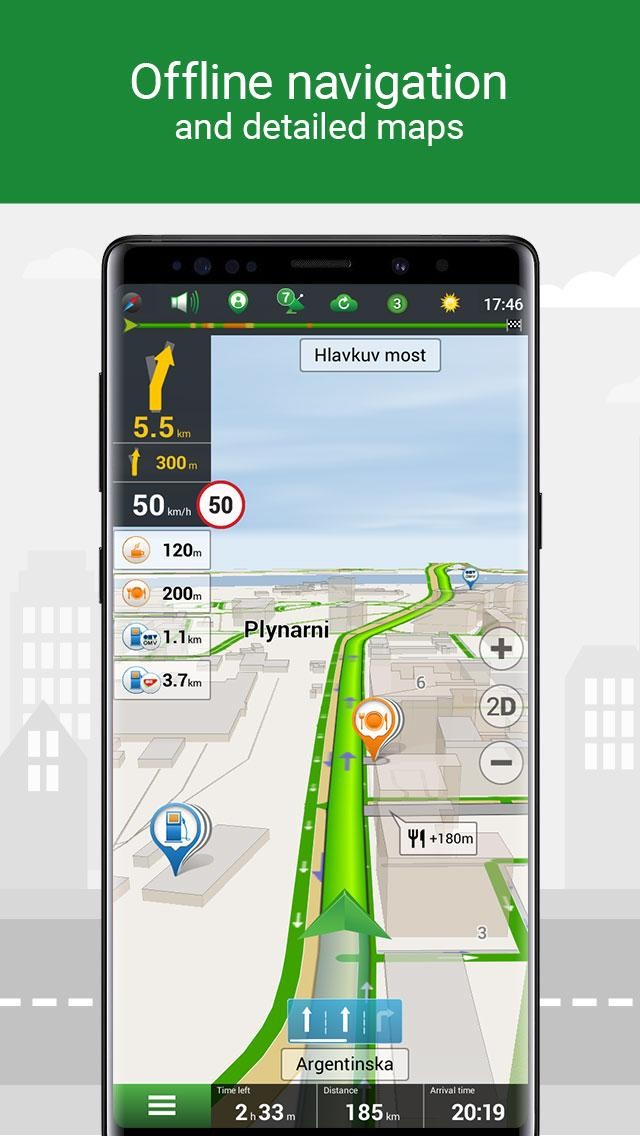 Навител навигатор последняя версия для андроид. Навигатор Навител 9.13. Навител навигатор 9.13 73 Android. Навигатор офлайн. Карта GPS навигатор.