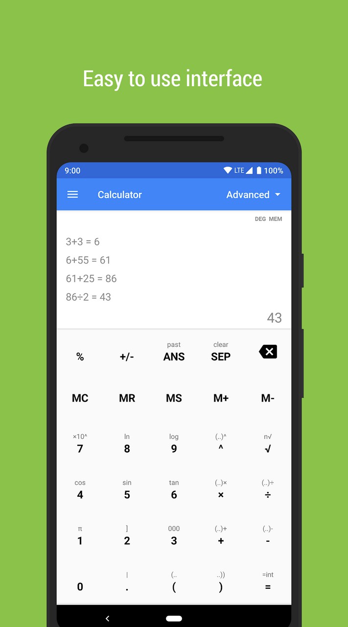 1 calculator. Калькулятор андроид. приложение калькулятор для андроид старый дизайн. basic4android calculator.