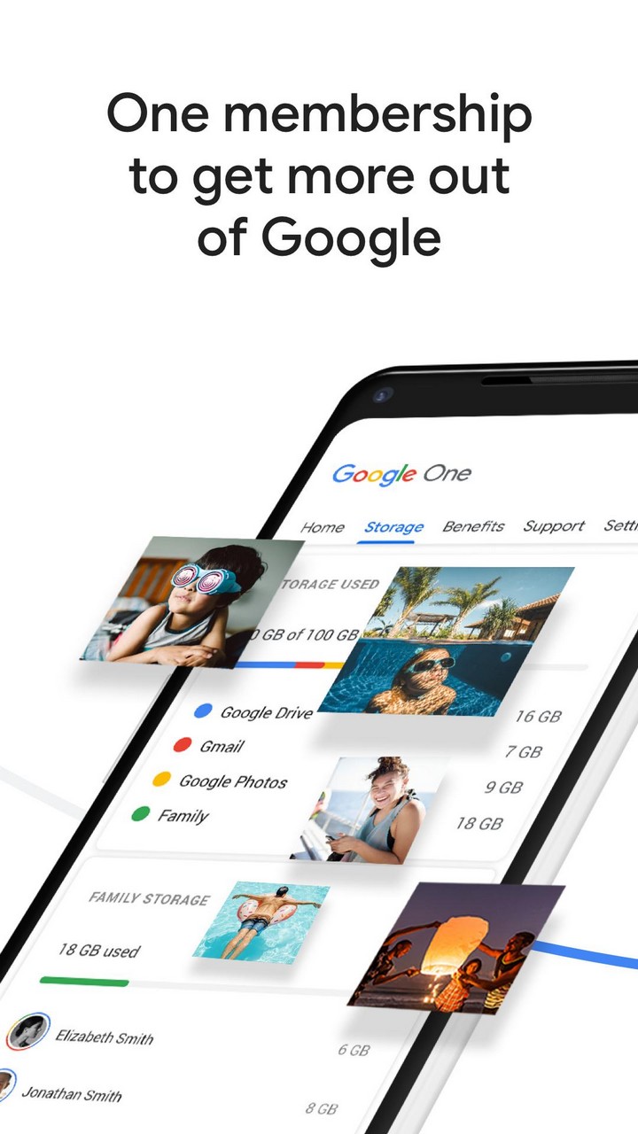 Google one что это. Google one. Подписки Google one. Гугл one отзывы. Google one купить подписку.