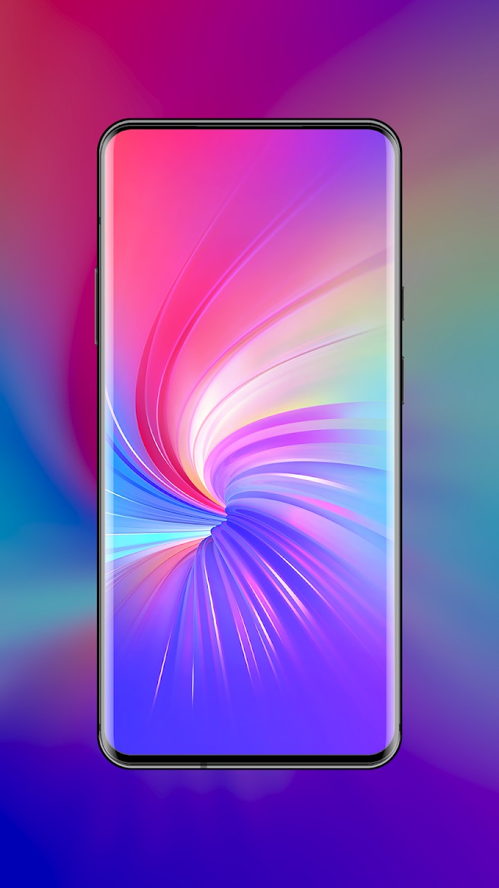 4K Wallpapers - HD & QHD Backgrounds
