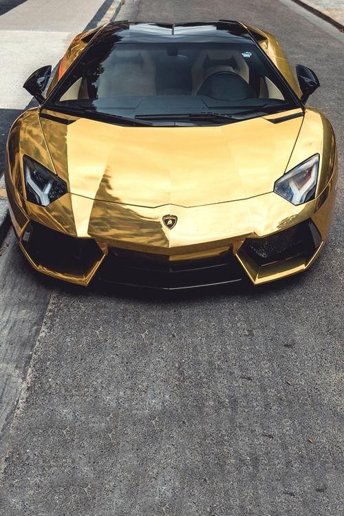 Car Wallpapers HD