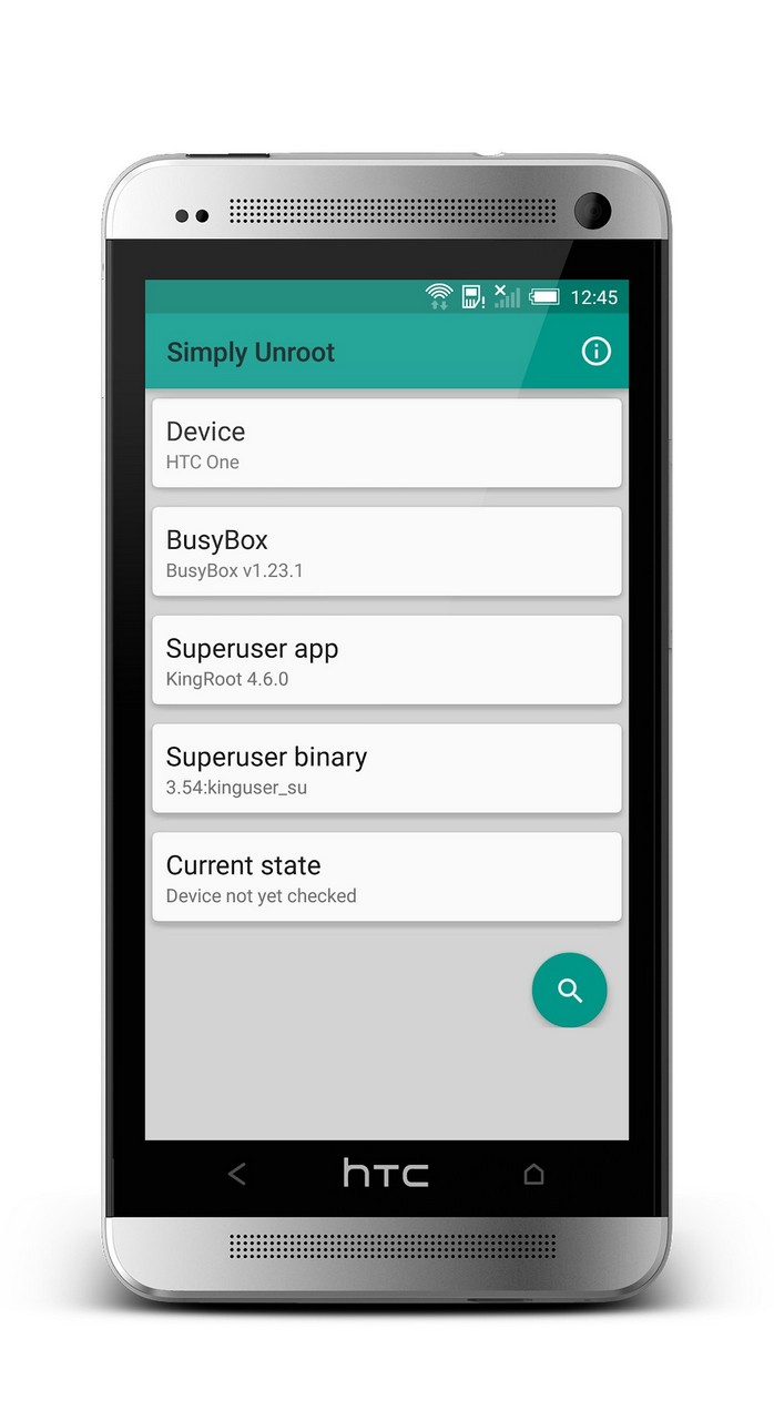 Simply приложение. Приложение simply. Simply как работает. Simple Android app.