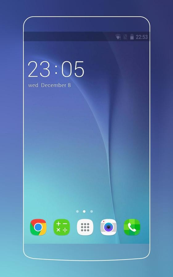 Samsung J5 Full 57 [] for your , Mobile & Tablet. Explore Samsung J5 .  Samsung J5 , Samsung Galaxy J5 Prime , Samsung HD phone wallpaper | Pxfuel