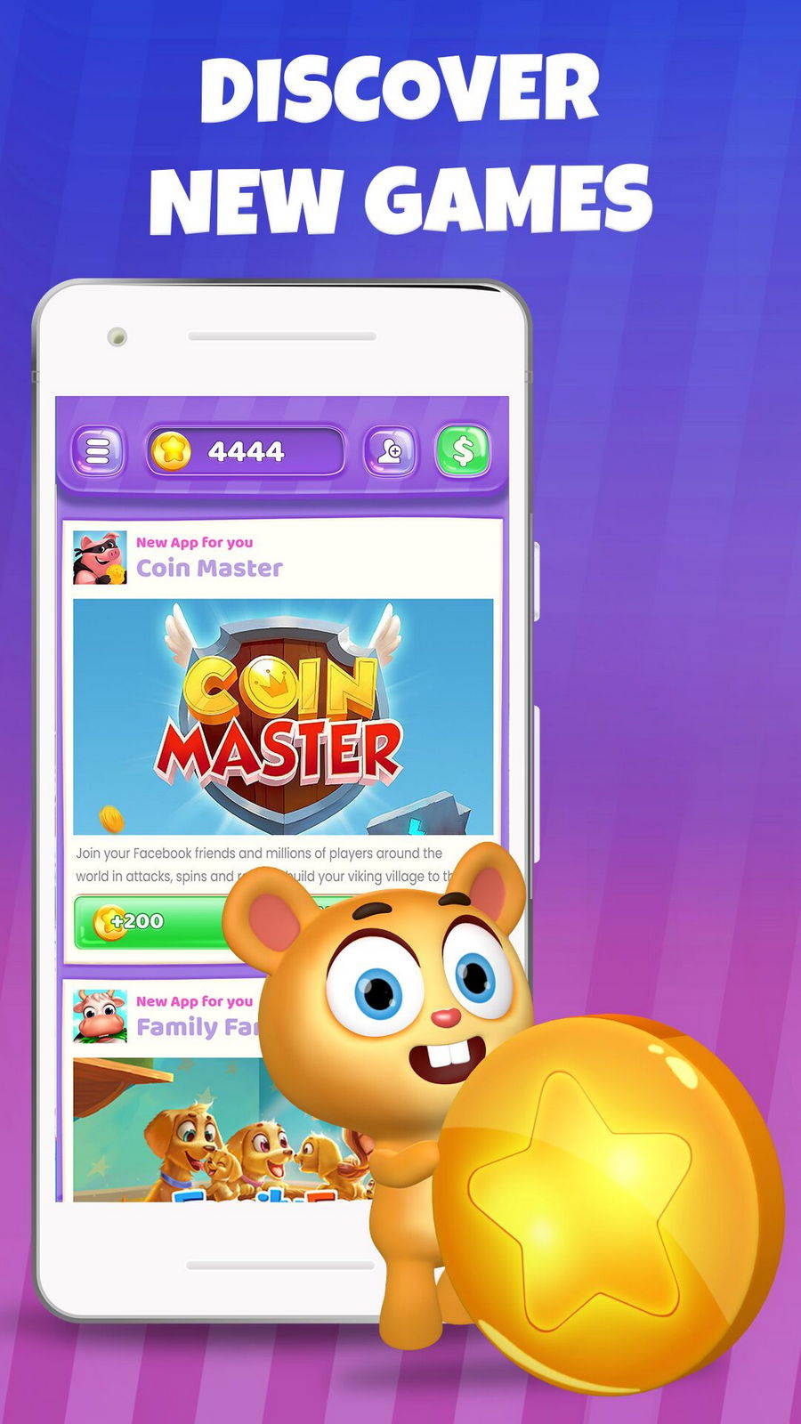 Pop win. Pop coin. coin pop ios.