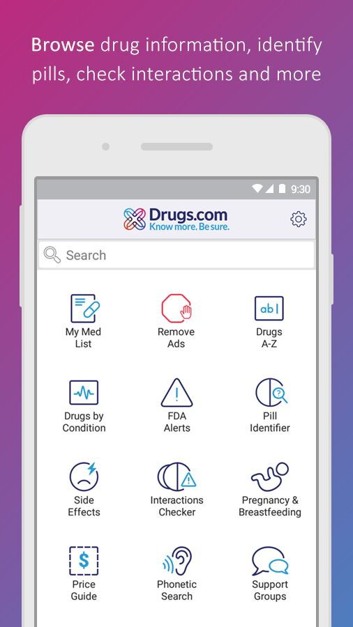 Войти в программу друг в друге. Drugs приложение. Drugs.com interaction Checker. Drugs мобильная программа. Drugs.com.