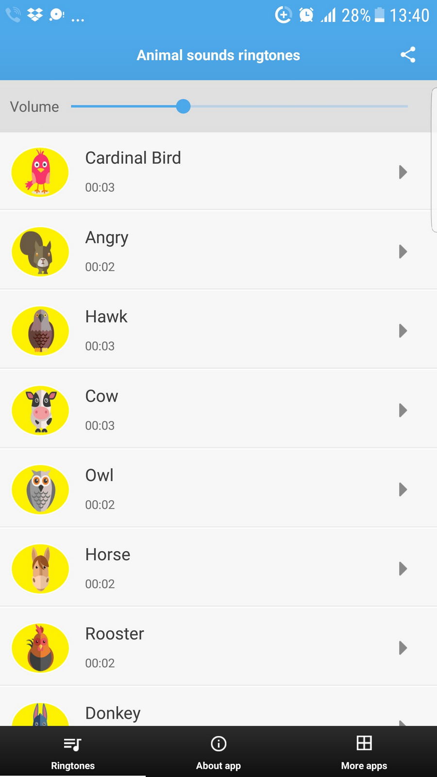 В мире животных рингтон на телефон. Animal Sounds Ringtones. Animal Sounds Ringtones APK. Animals Ringtones.