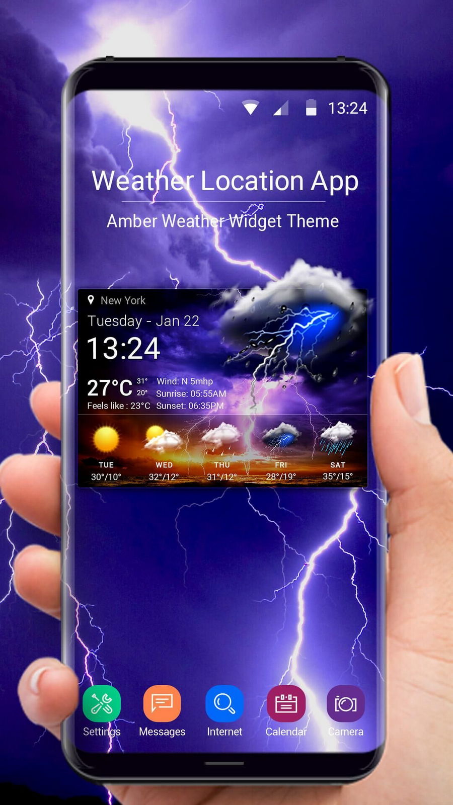 Widget theme. Weather Pro. Weather Pro старые версии. Weather location. Beautiful weather widget Live Wallpaper Pro APK на андроид.
