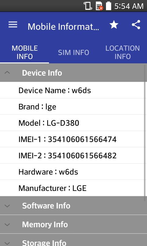 Функция sim. Location information. Hot mobile SIM.