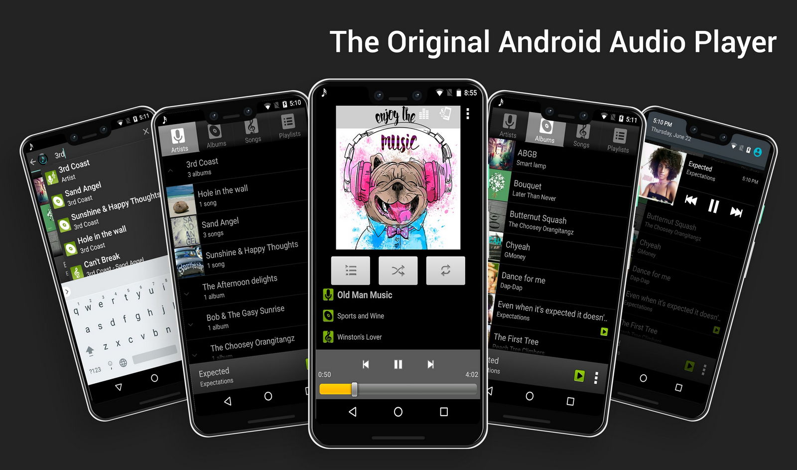 Музыкальный плеер для андроид. Красивые плееры для андроид. Music Player APK. Проигрыватель музыки нокиа. Делать музыку на андроид