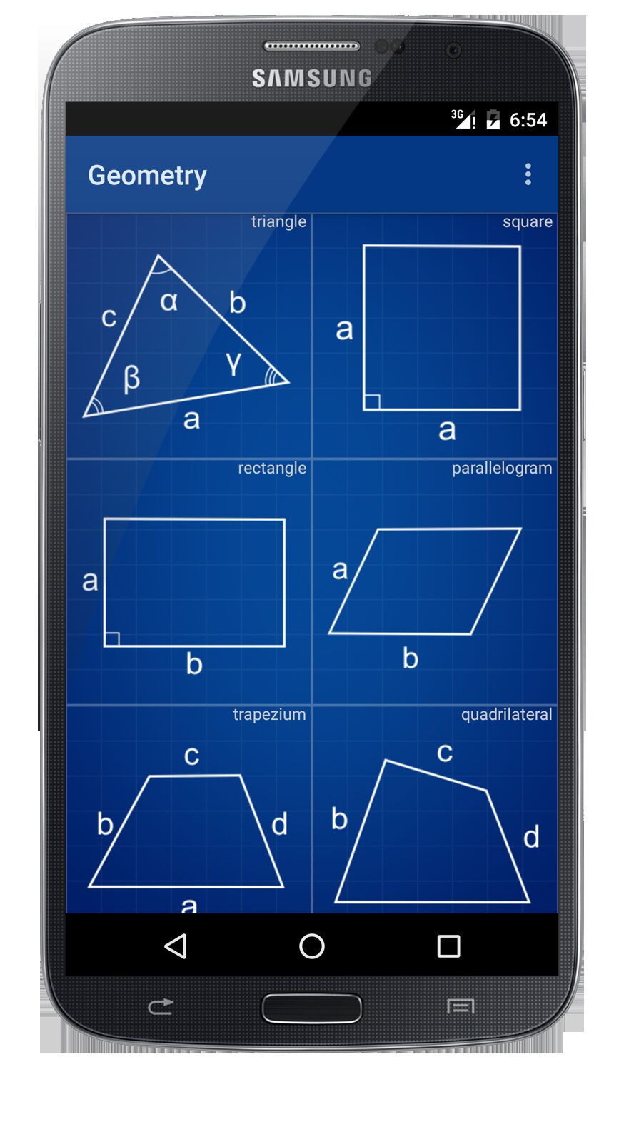 Geometry android. Геометр андроид. Геометрия 2.2 на андроид. Приложение для решения геометрии. Полезное приложение для геометрии.