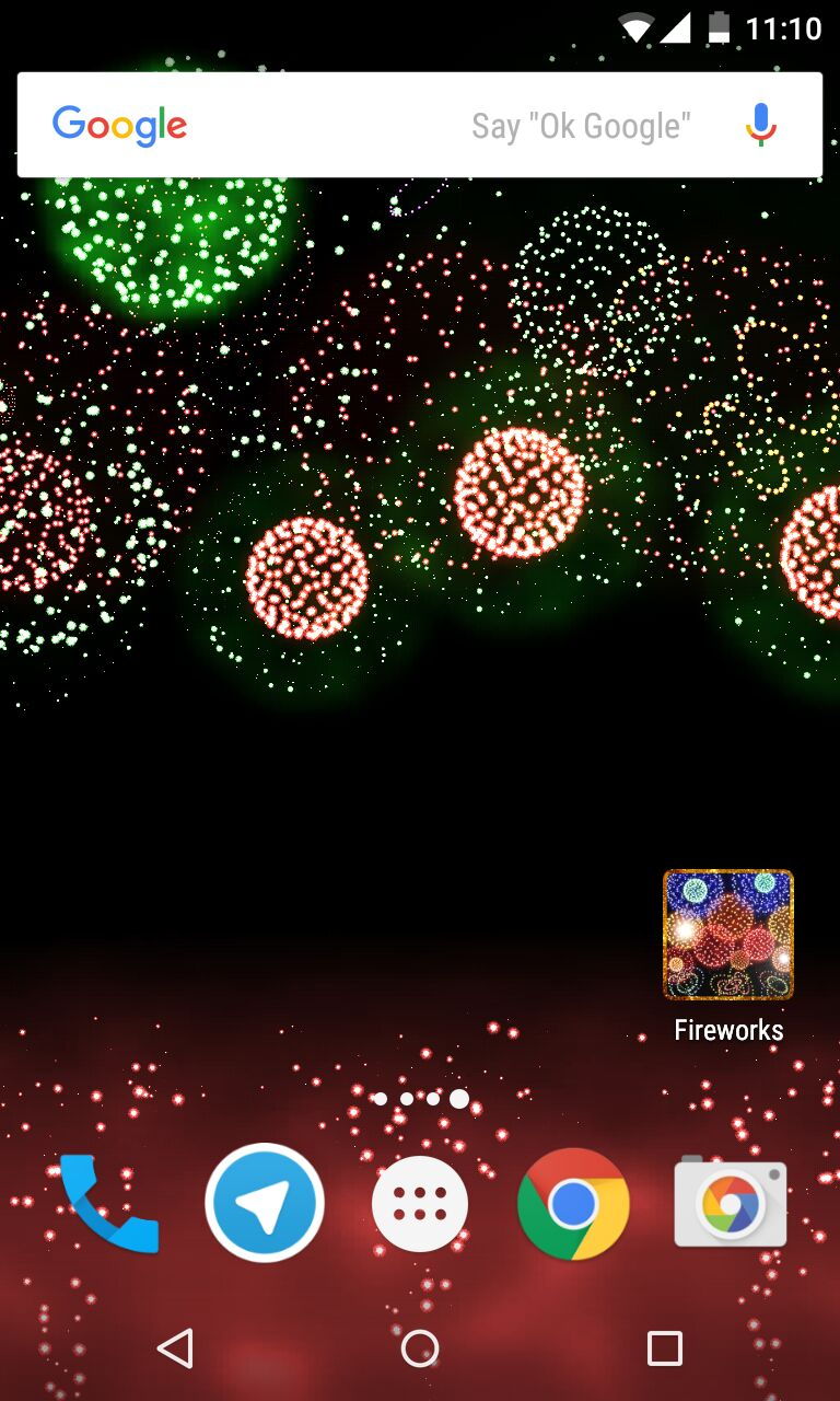 Приложение сбербанк с салютом на андроид. Приложение салют. Fireworks Play Mod APK.