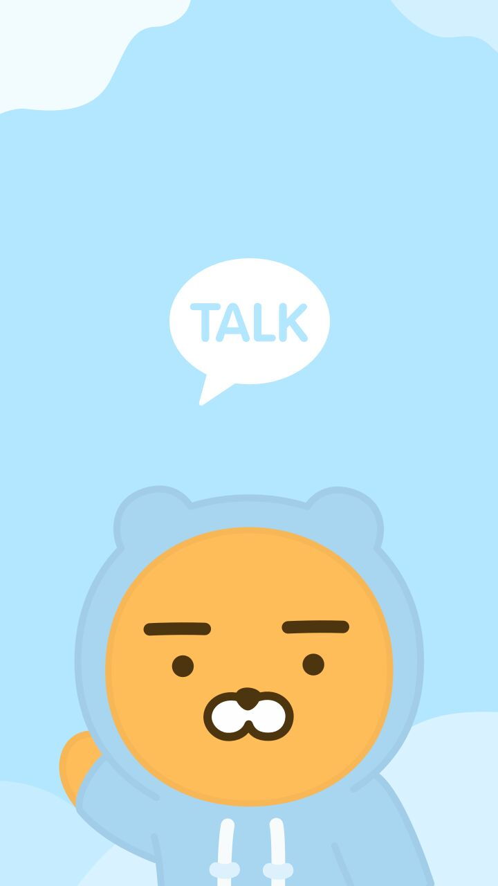 Kakaotalk hires stock photography and images  Alamy