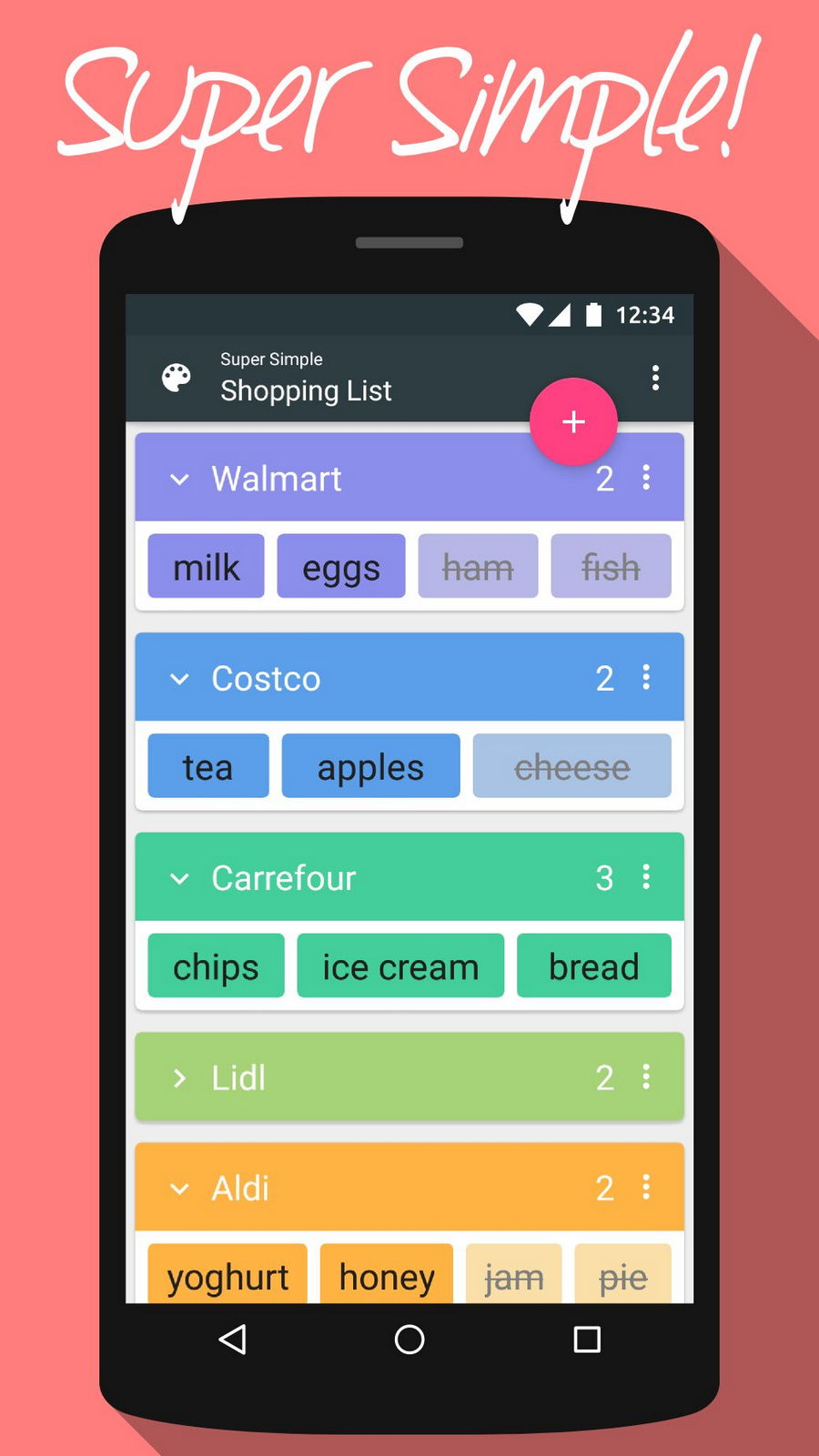 История покупок андроид. Shopping list приложение. Список покупок фото. Приложения для покупок. Скрин покупки.