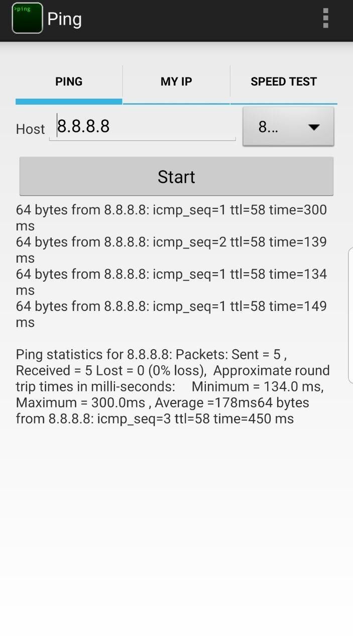 Ping на андроиде. Приложение Ping. Ping Скриншот. Ping 1. Пинг мобайл.