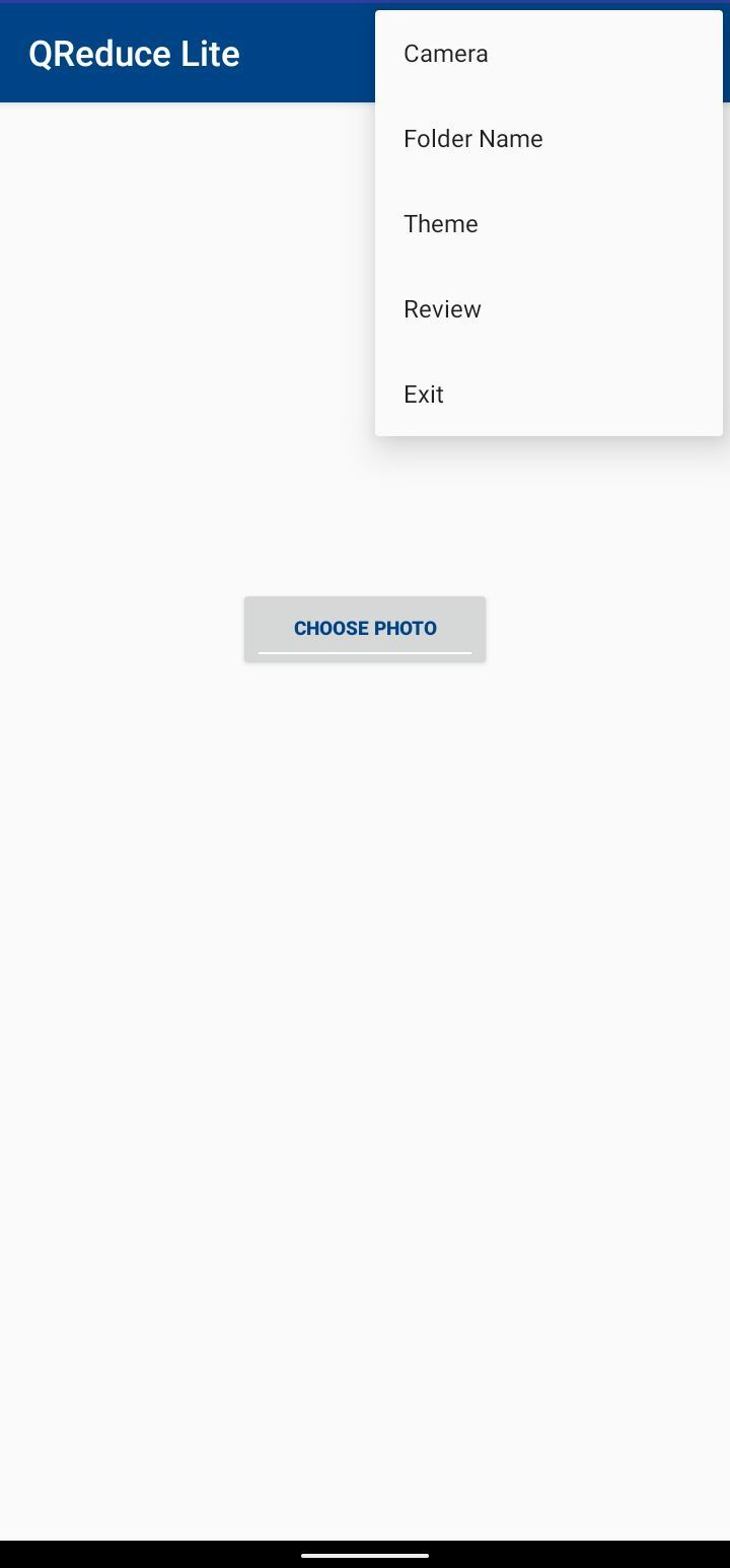 qreduce-lite-compress-image-size-in-kb-mb-android-app-apk-com