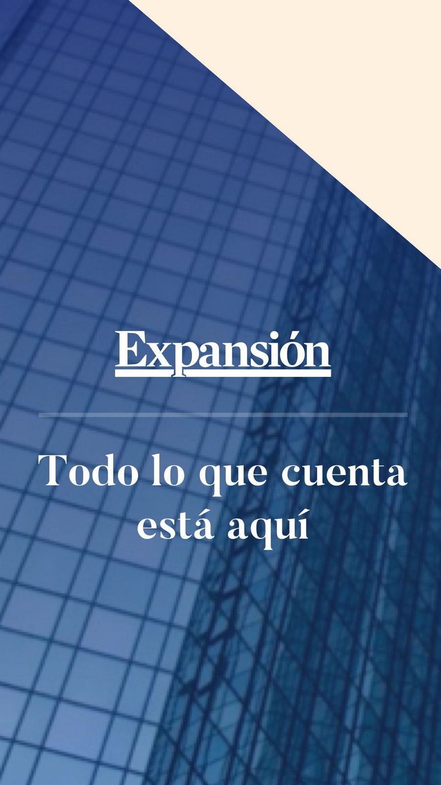 Expansion андроид