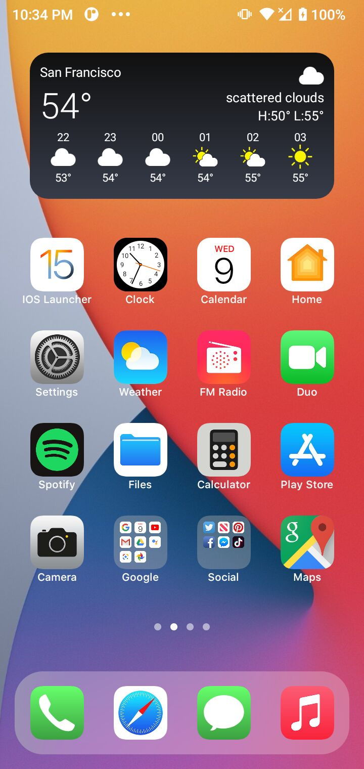 Приложение ios launcher. IOS Launcher. Иос лаунчер. Лаунчер айфон для андроид. IOS 15 Launcher.